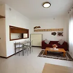 Bicamere Ceccato Apartament *