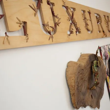 Ceccato 몬테치오마조레