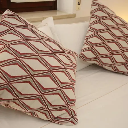 Ceccato 몬테치오마조레