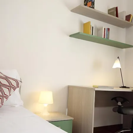 Ceccato Appartement Montecchio Maggiore